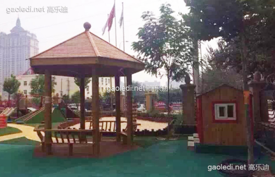 童年是一生中最无忧的时光，等明白的时候它早已过去