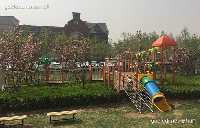 赏花玩耍两不误,远离车水马龙的好地方 赏花玩耍两不误,远离车水马龙的好地方