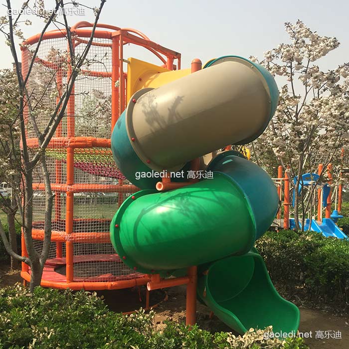 这张拍的感觉像看见个大虫子,论一个摄影的自我修养。 这张拍的感觉像看见个大虫子,论一个摄影的自我修养。