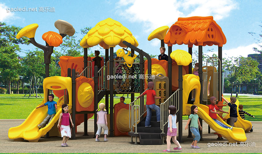 trkj-91主图2.jpg trkj-91主图2.jpg