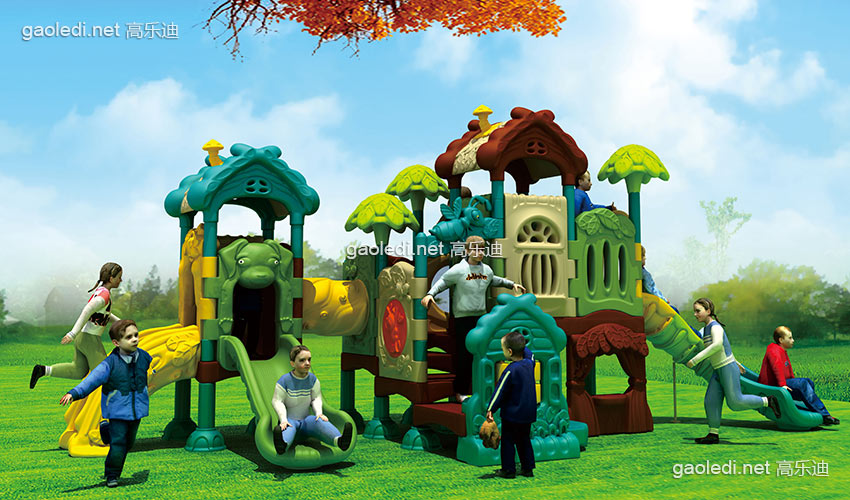 ttll-1-副本.jpg ttll-1-副本.jpg