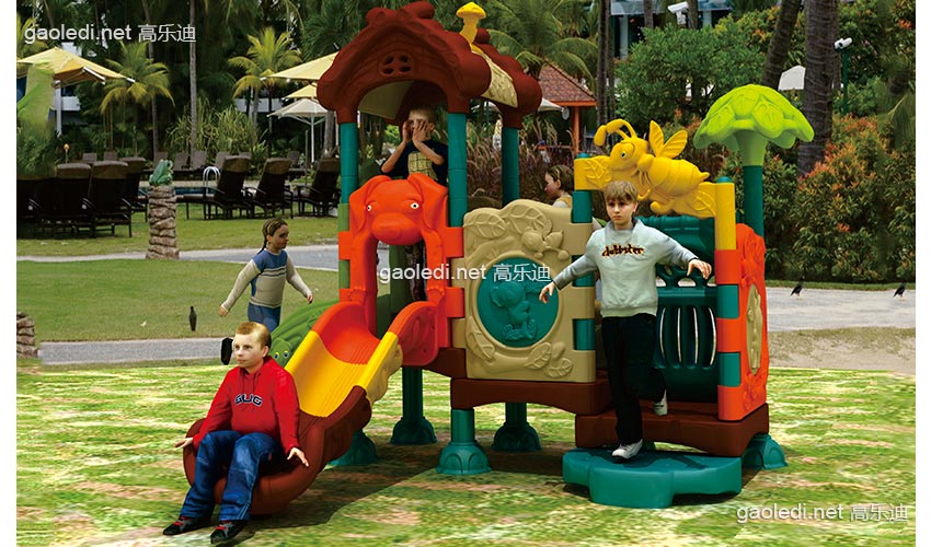 ttll-22主图1.jpg ttll-22主图1.jpg