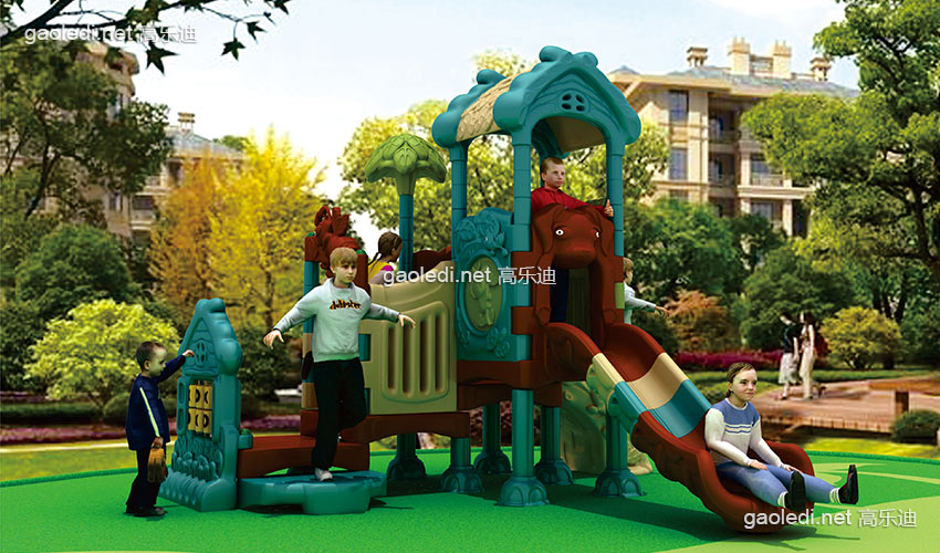 ttll-21主图1.jpg ttll-21主图1.jpg