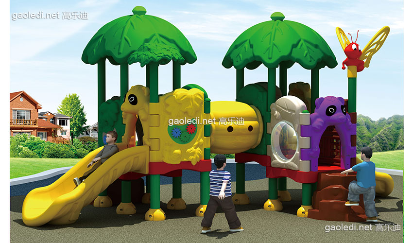 trkj-6主图1.jpg trkj-6主图1.jpg