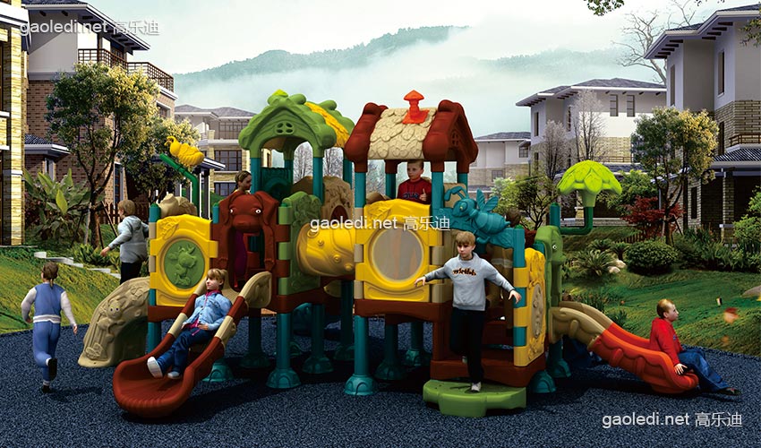 ttll-22主图2.jpg ttll-22主图2.jpg