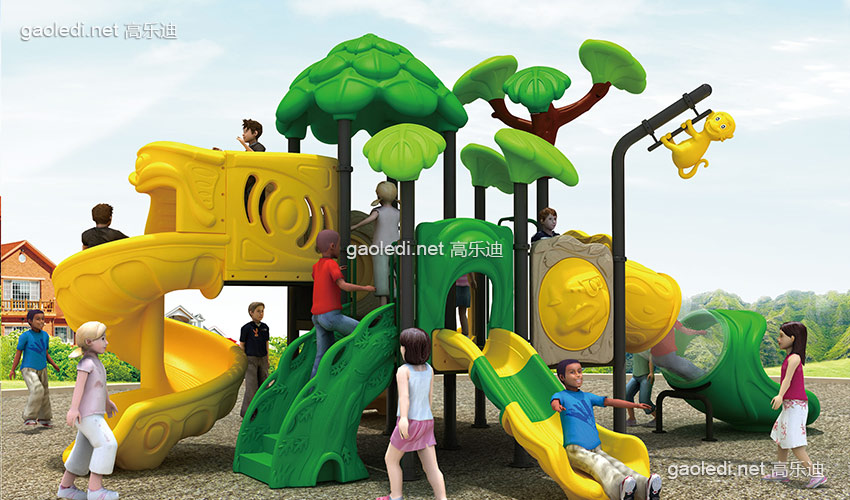 trkj-96主图1.jpg trkj-96主图1.jpg