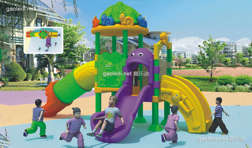 140-064主图1.jpg 140-064主图1.jpg