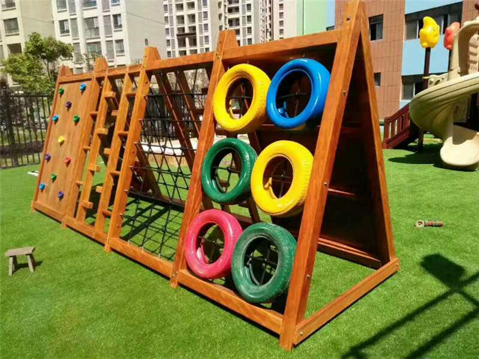 微信图片_20170504161142.jpg 微信图片_20170504161142.jpg