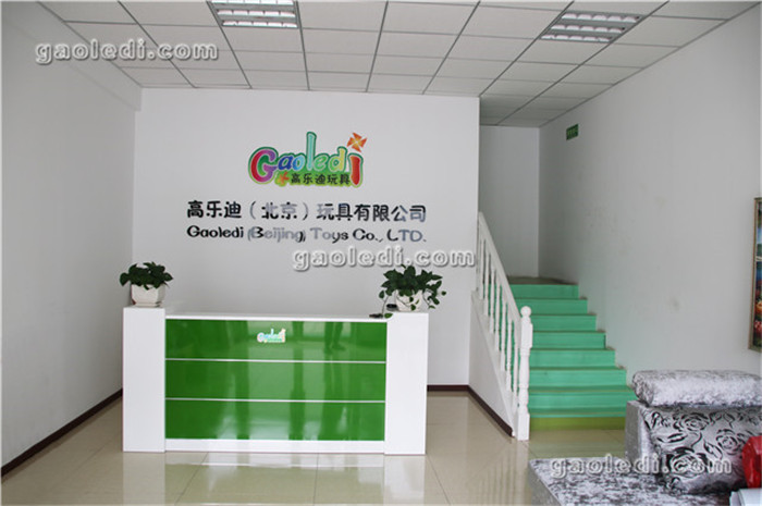 IMG_0785 (1).jpg IMG_0785 (1).jpg