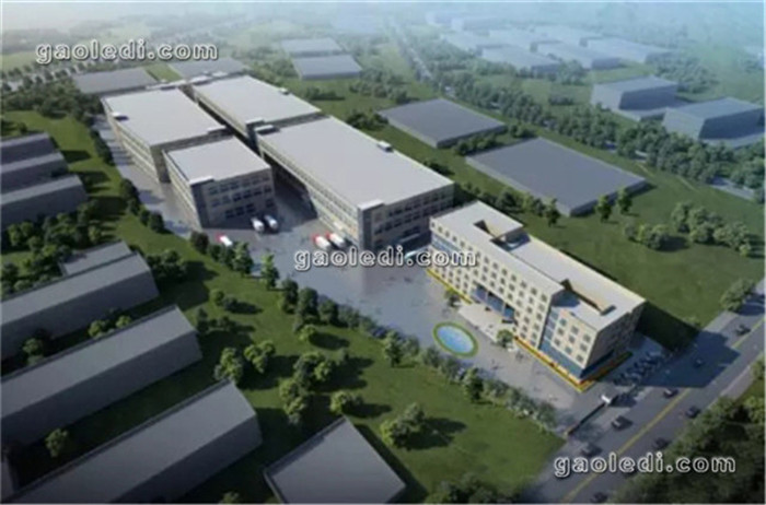 微信图片_20180127093335 (1).jpg 微信图片_20180127093335 (1).jpg