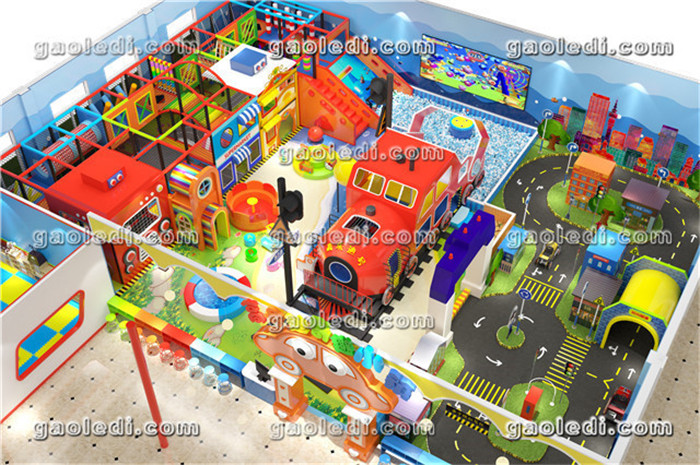 高乐迪展厅鸟瞰图01.jpg 高乐迪展厅鸟瞰图01.jpg