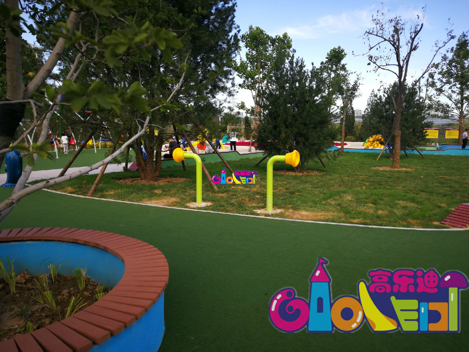 儿童传声筒 儿童传声筒