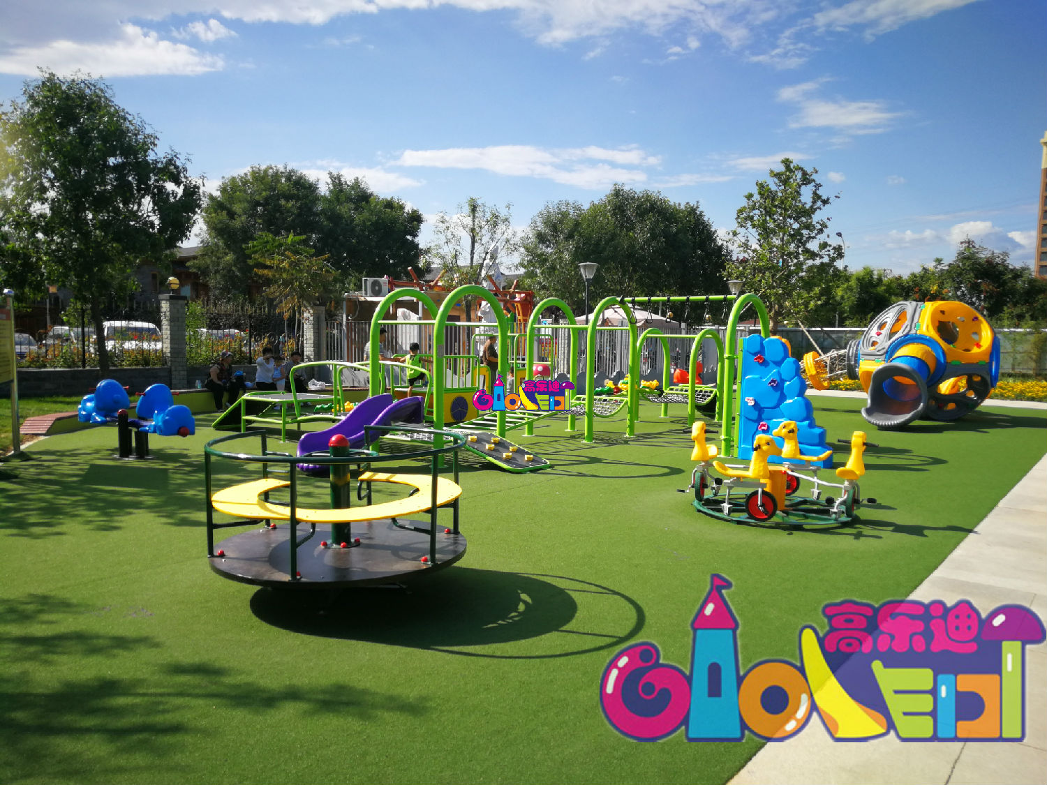 儿童转椅 儿童转椅