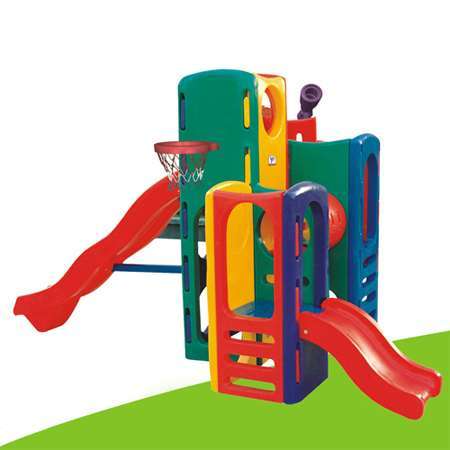 wKgGMFVAlJ6AHBQcAABA1xAC7t0413_600_600.jpg wKgGMFVAlJ6AHBQcAABA1xAC7t0413_600_600.jpg