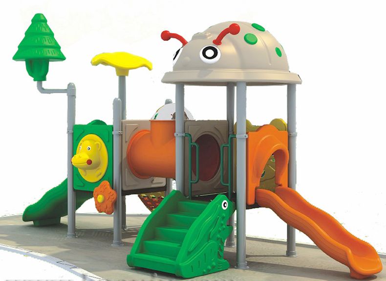 14-06-17-69-384.jpg 14-06-17-69-384.jpg